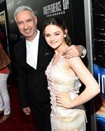 Joey King