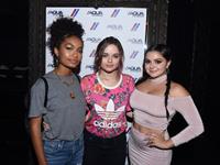 Joey King