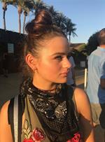 Joey King