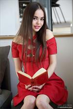 Lilu Moon