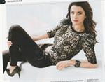 Rachel Weisz