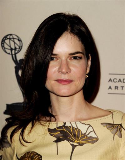 Betsy Brandt