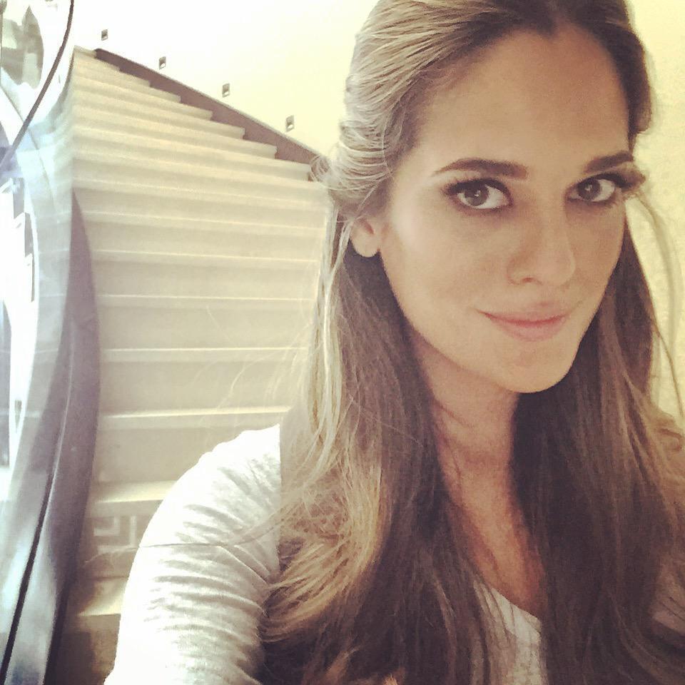 Sabrina Seara