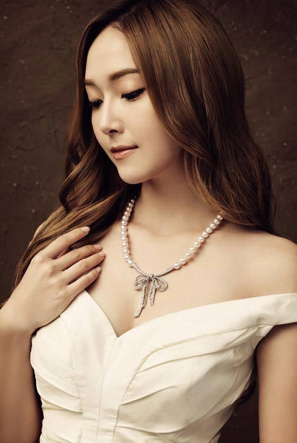 Jessica Jung