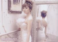 Jessica Jung