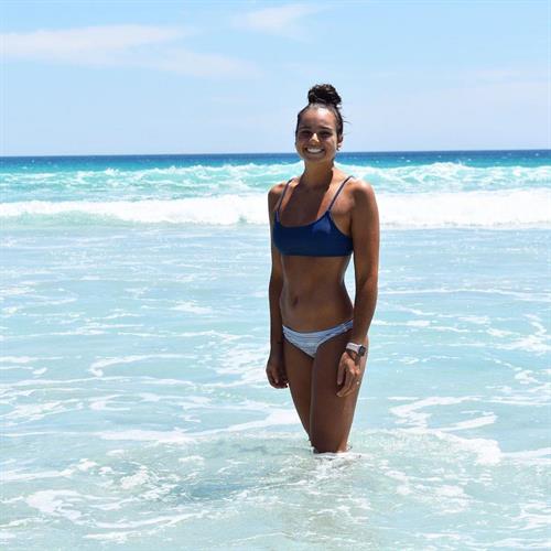 Mariafe Artacho Del Solar Pictures Mariafe Artacho Del Solar