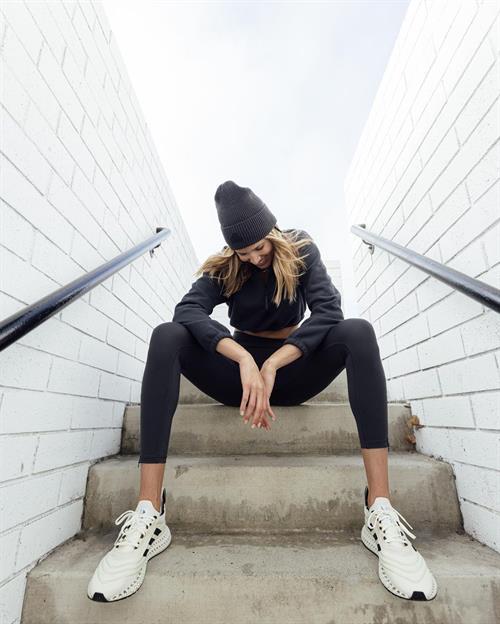 Alix Klineman Pictures Alix Klineman