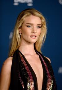 Rosie Huntington-Whiteley