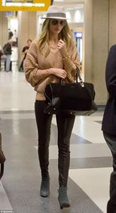 Rosie Huntington-Whiteley