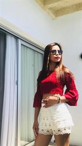 cum loving little slut