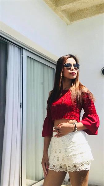 cum loving little slut