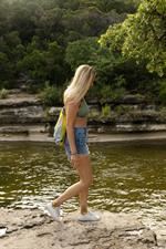 Sybil Kuechler Spicewood Springs