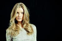 Rosie Huntington-Whiteley