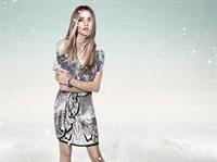 Rosie Huntington-Whiteley