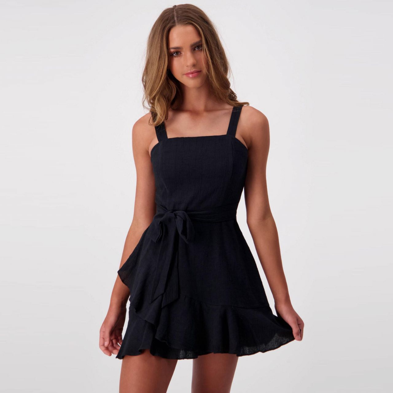 City Beach Australia