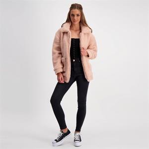 City Beach Australia