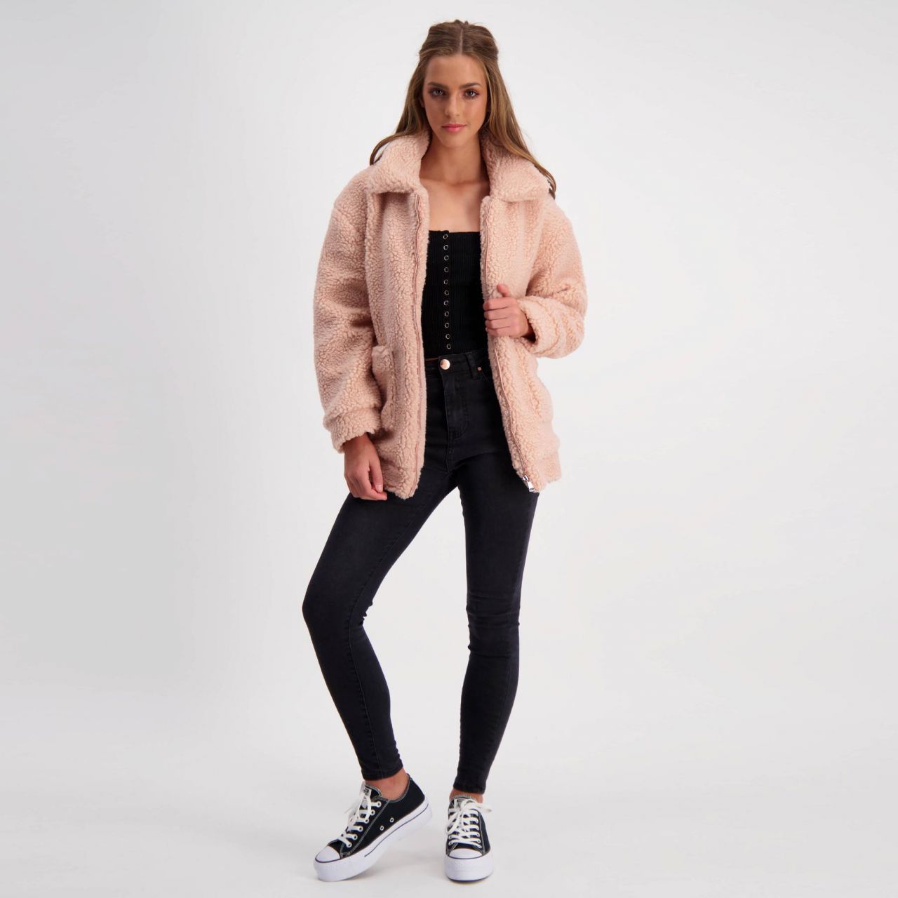 City Beach Australia