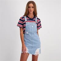 City Beach Australia