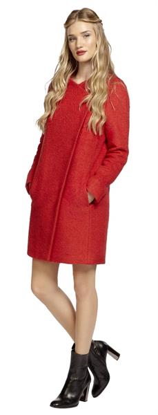 Rosie Huntington-Whiteley