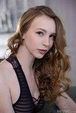 Vicki Wade Natural Hottie