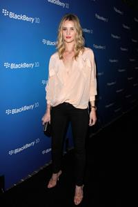 Rosie Huntington-Whiteley