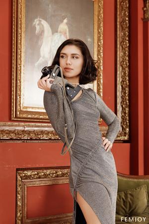 Leo Ashoka Pictures Leo Ashoka Sexy Legs