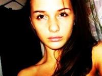 Addison Timlin Leaked