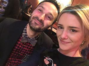 Addison Timlin Leaked