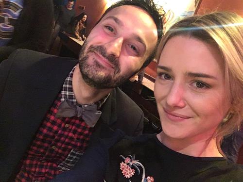 Addison Timlin Leaked