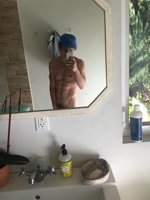 Addison Timlin Leaked