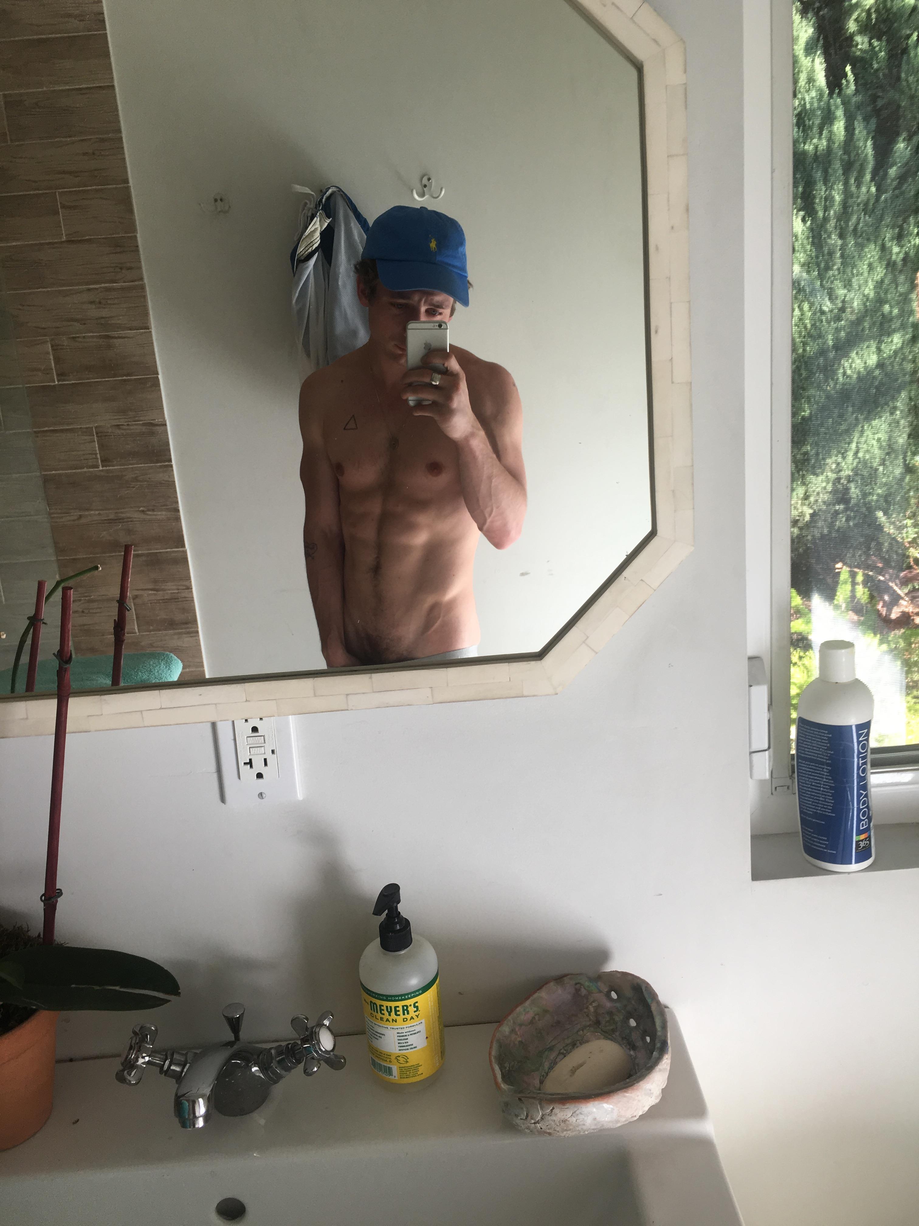 Addison Timlin Leaked