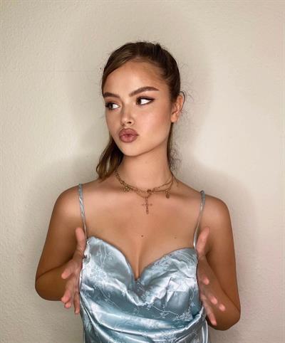 Lingerie