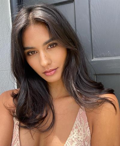 Ashika Pratt