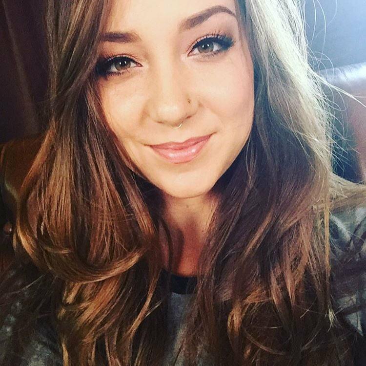 Remy LaCroix
