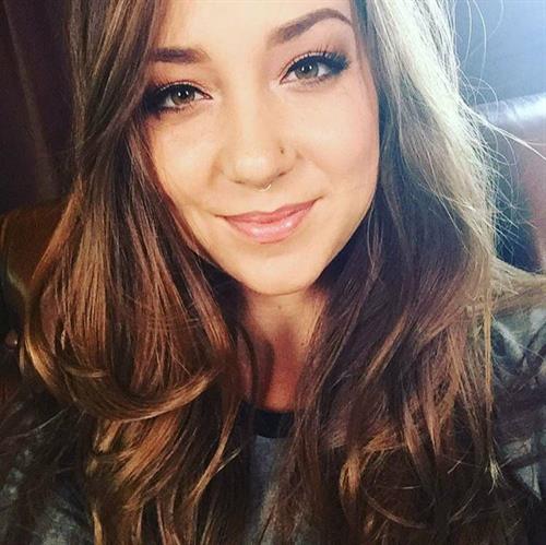 Remy LaCroix