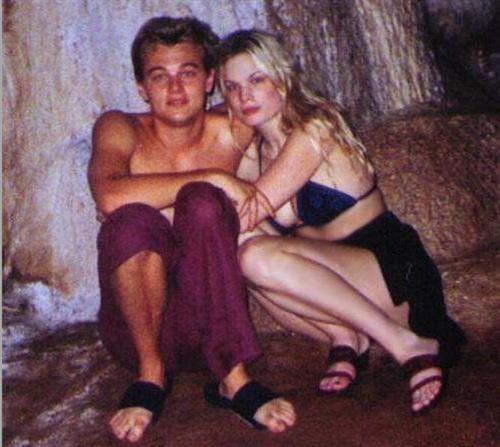 Kristen Zang Pictures Kristen Zang