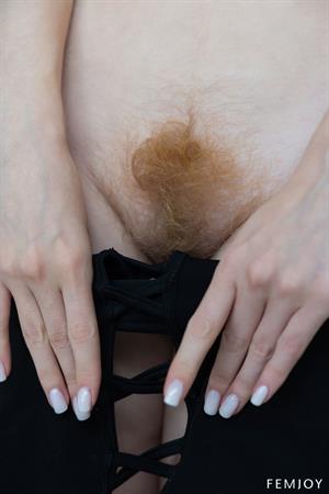 Vicki Wade Nude Pictures Vickie Wade Hairy Natural Redhead