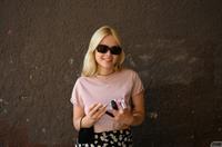 Bianca Bell Cute Girl Next Door