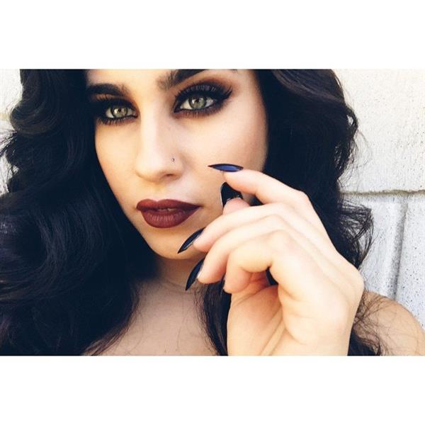 Lauren Jauregui