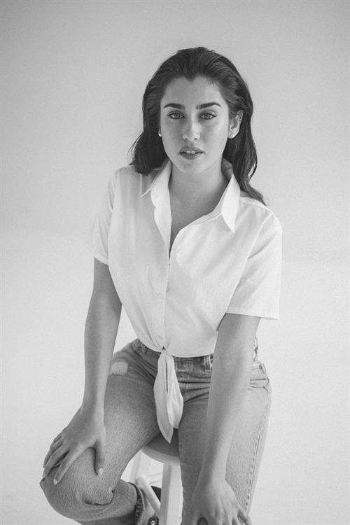 Lauren Jauregui