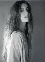 Dominik Garcia-Lorido