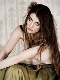 Dominik Garcia-Lorido