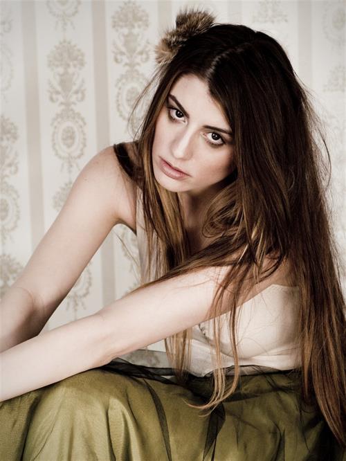 Dominik Garcia-Lorido