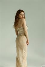 Mitropoliya Stunning Redhead