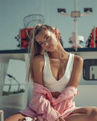 Polish-American Model