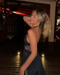 Polish-American Model