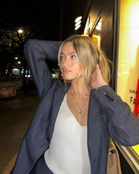 Polish-American Model