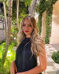 Polish-American Model