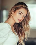 Polish-American Model