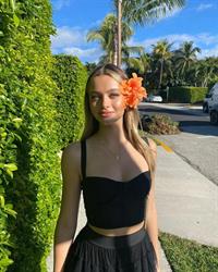 Polish-American Model